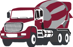 Sparks Concrete Installers