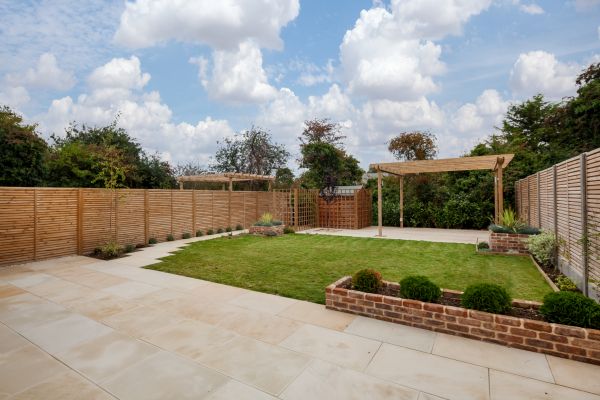 Concrete And Masonry Service in Sparks