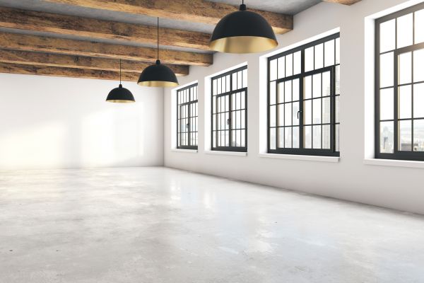 Cost of Concrete Remodeling in Sparks