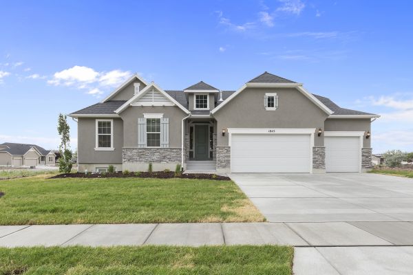 Residential Driveway Service in Sparks