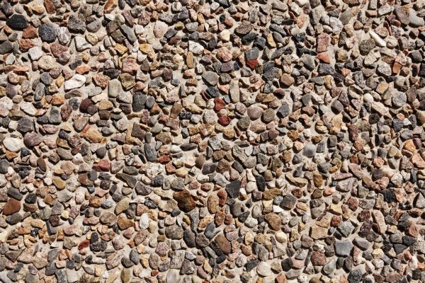 Aggregate Replacement in Sparks