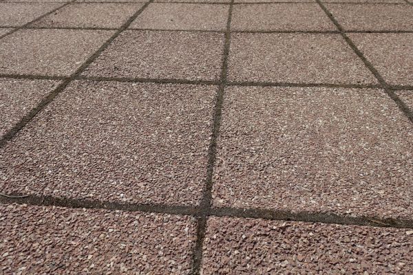 Exposed Aggregate Service in Sparks