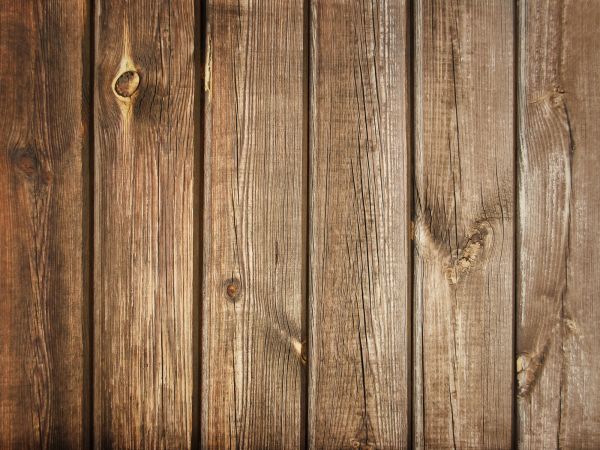 Barn Floor Replacement in Sparks