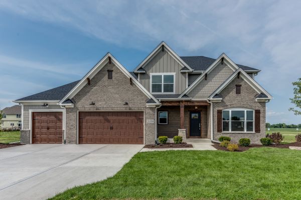 Cost of Cement Driveway Construction in Sparks