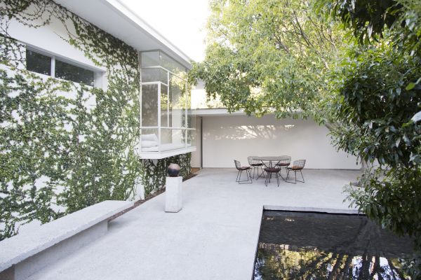 Cost of Courtyard Paving in Sparks