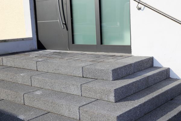 Custom Steps Installation in Sparks