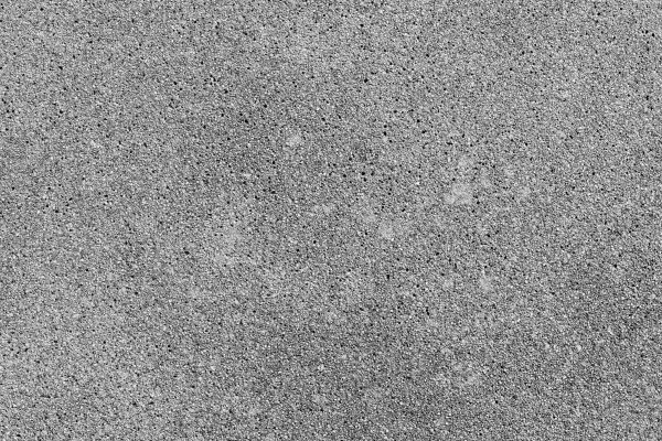 Aggregate Concrete Service in Sparks