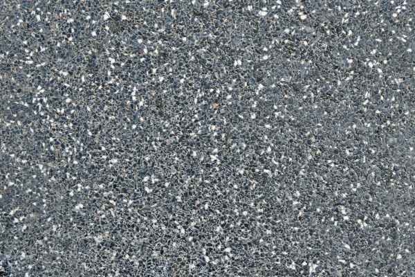 Concrete Aggregate Service in Sparks