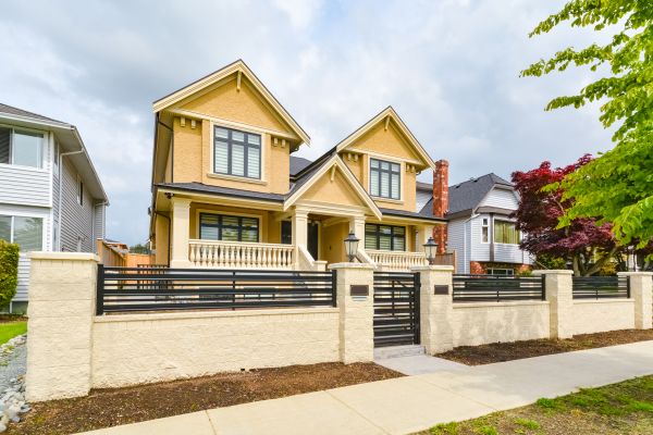Concrete Path Service in Sparks